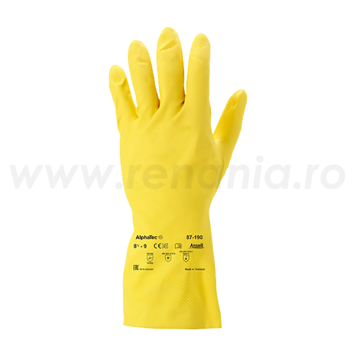 manusi-de-protectie-chimica-econohands-plus-categoria-iii