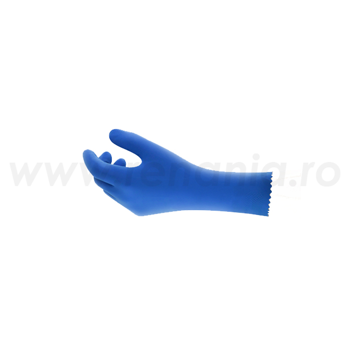 manusi-de-protectie-chimica-profood-industria-alimentara-categria-iii