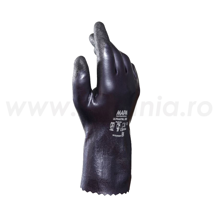 manusi-de-protectie-chimica-ultranitril-365-categoria-iii