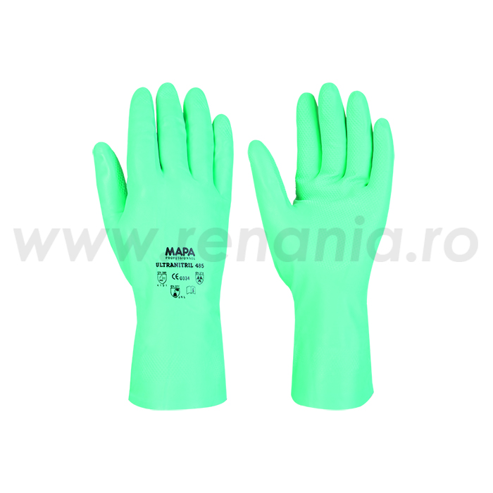 manusi-de-protectie-chimica-ultranitril-categoria-iii