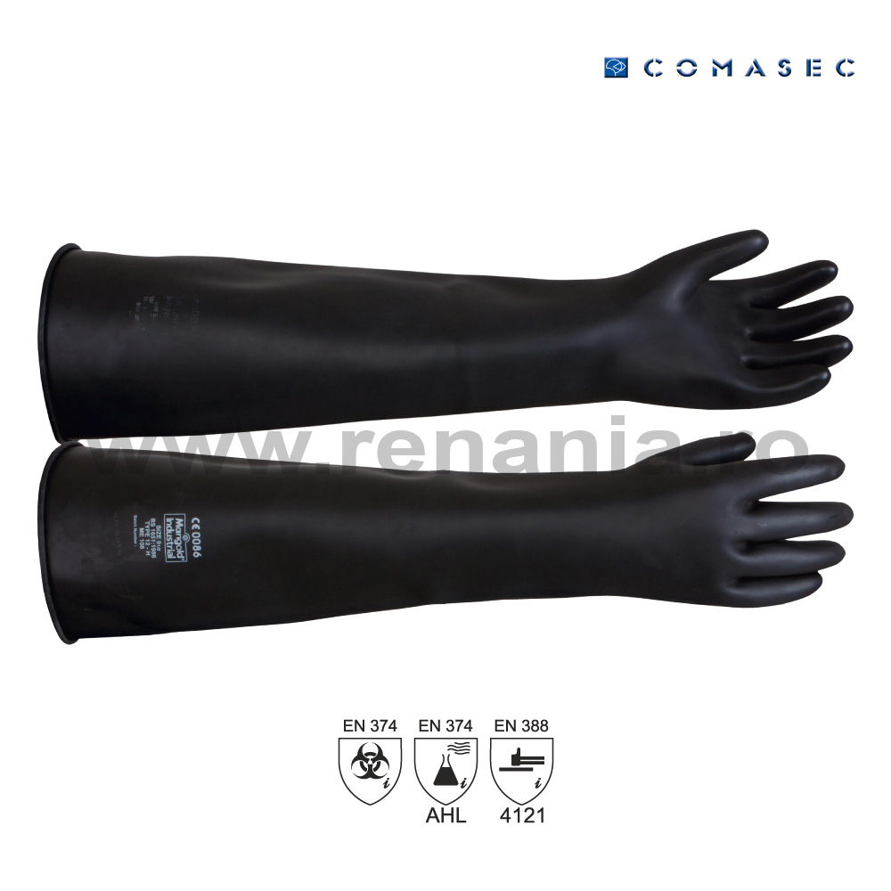manusi-de-protectie-chimica-si-sablare-emperor-categoria-iii