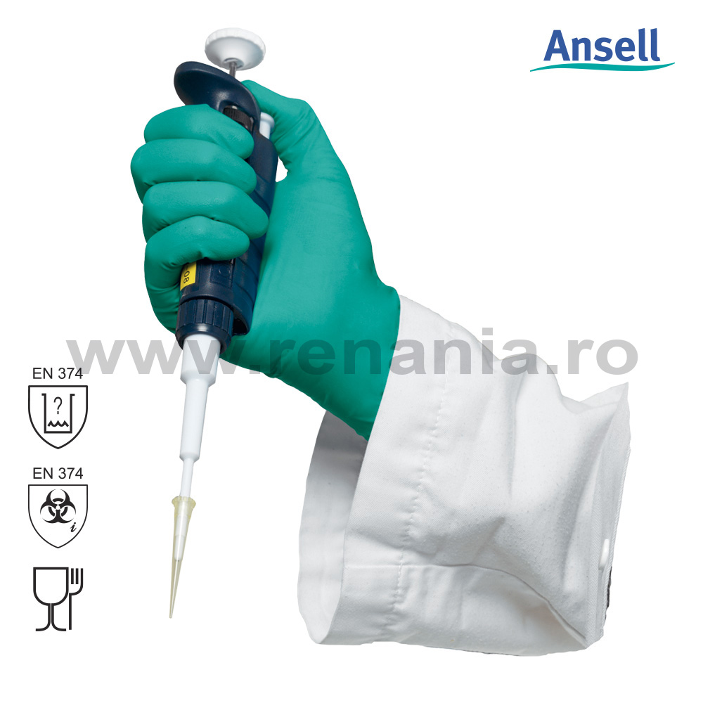 manusi-de-protectie-de-unica-folosinta-touch’ntuff-categoria-iii