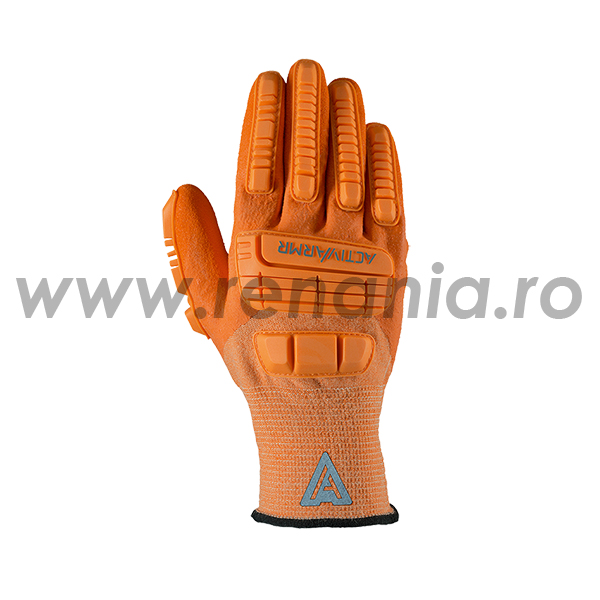 manusi-de-protectie-la-impact-activarmr-categoria-ii