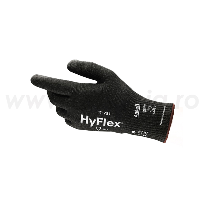 manusi-de-protectie-la-taiere-hyflex-categoria-ii