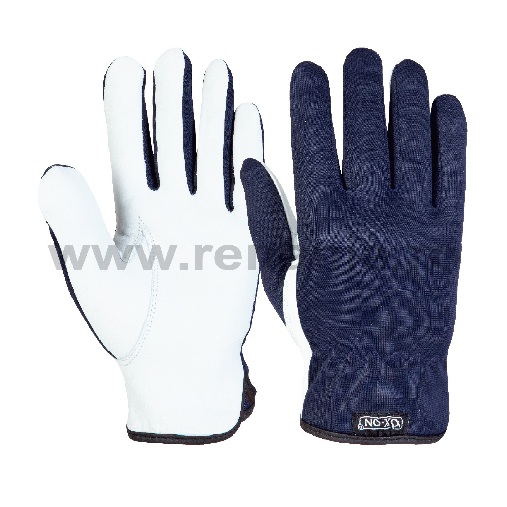 manusi-de-protectie-la-taiere-pu-hppe-palm-plus-categoria-ii-showa