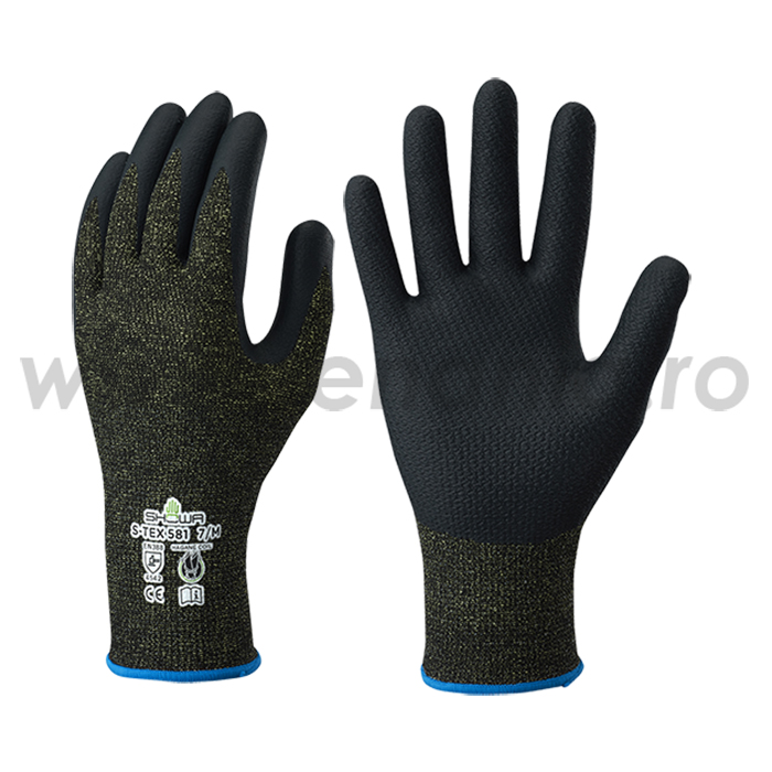 manusi-de-protectie-la-taiere-s-tex-581-categoria-ii-showa