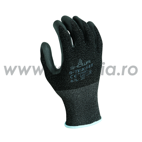 manusi-de-protectie-la-taiere-s-tex-541-categoria-ii-showa
