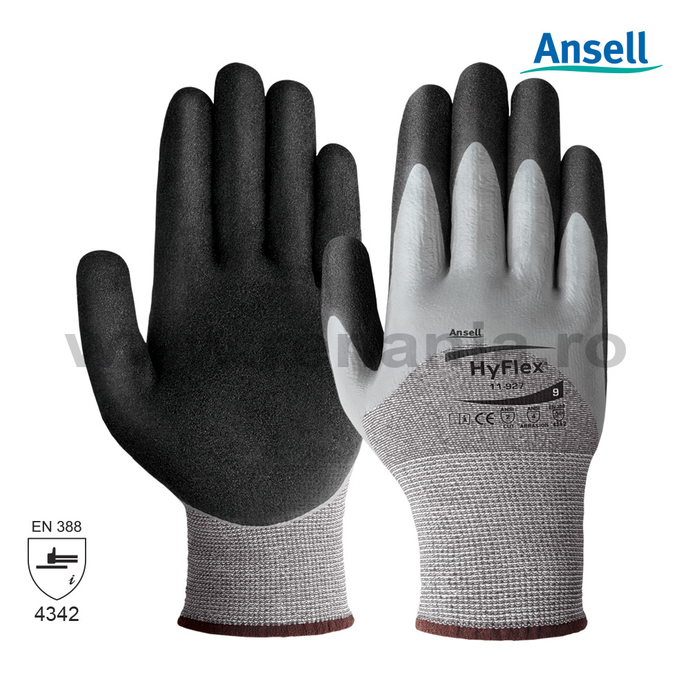 manusi-de-protectie-mecancia-hyflex-categoria-ii