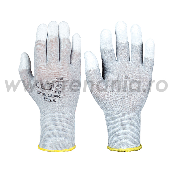 manusi-de-protectie-mecanica-esd-carbon-1-categoria-ii
