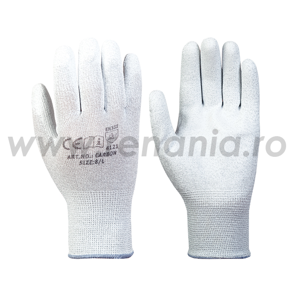 manusi-de-protectie-mecanica-esd-carbon-categoria-ii