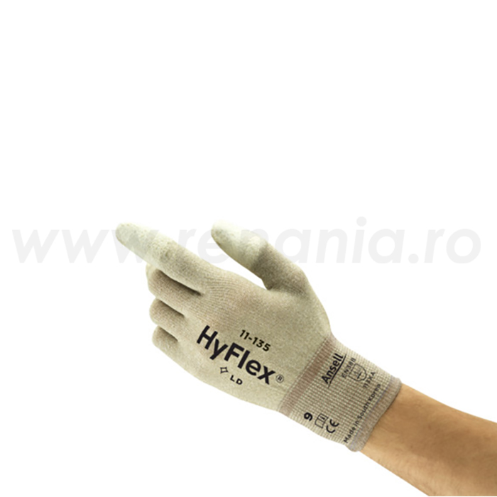 manusi-de-protectie-mecanica-esd-categoria-ii