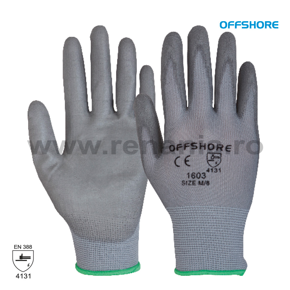 manusi-de-protectie-mecanica-flexigrey-categoria-ii-renania