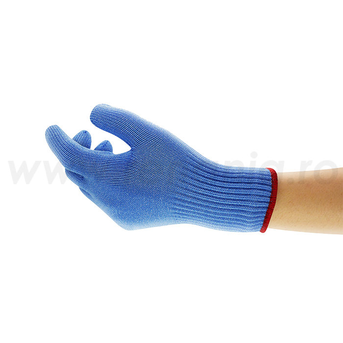 manusi-de-protectie-mecanica-hyflex-profood-categoria-ii