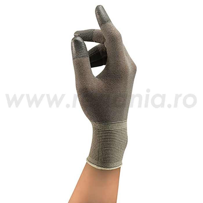 manusi-de-protectie-mecanica-hyflex-touch-categoria-ii