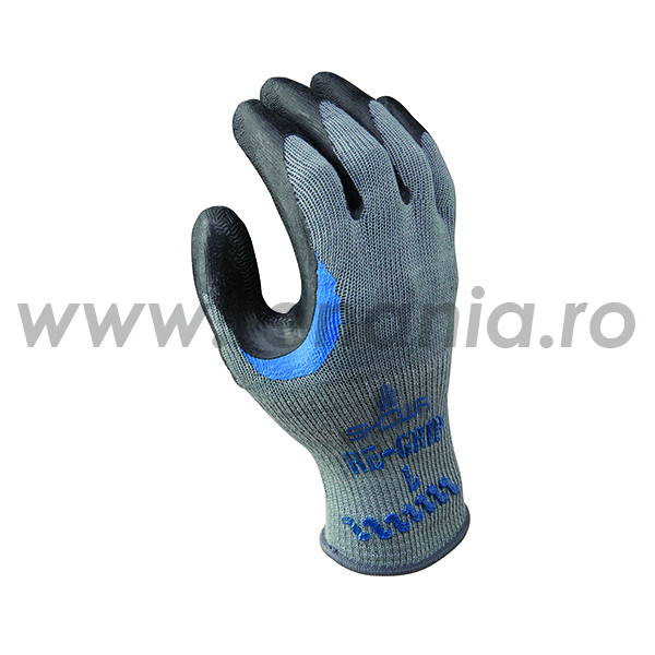 manusi-de-protectie-mecanica-re-grip-categoria-ii-showa