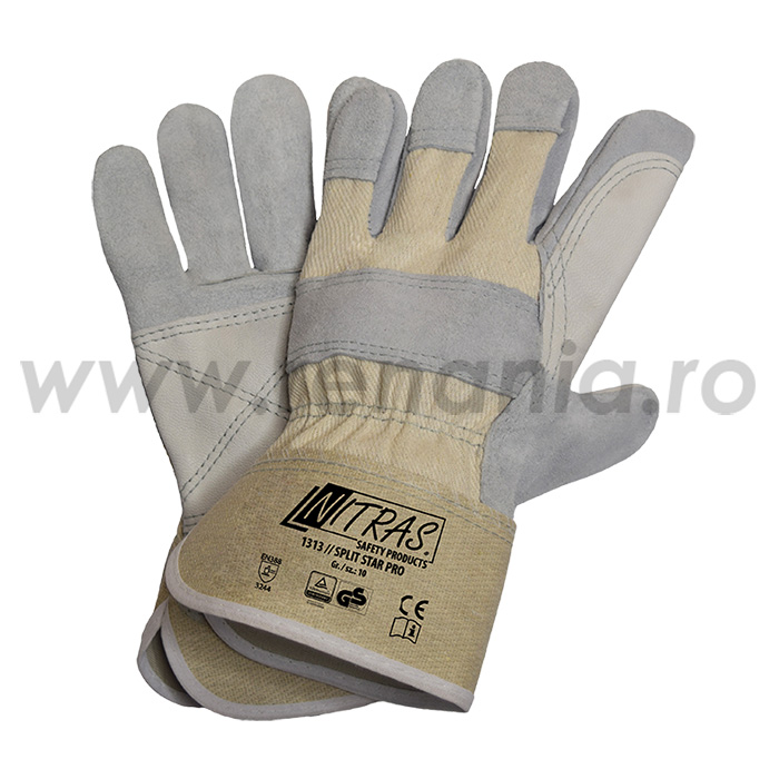 manusi-de-protectie-mecanica-star-pro-categoria-ii