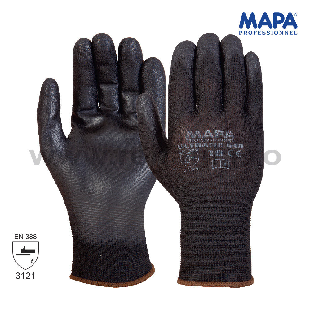 manusi-de-protectie-mecanica-ultrane-548-categoria-ii