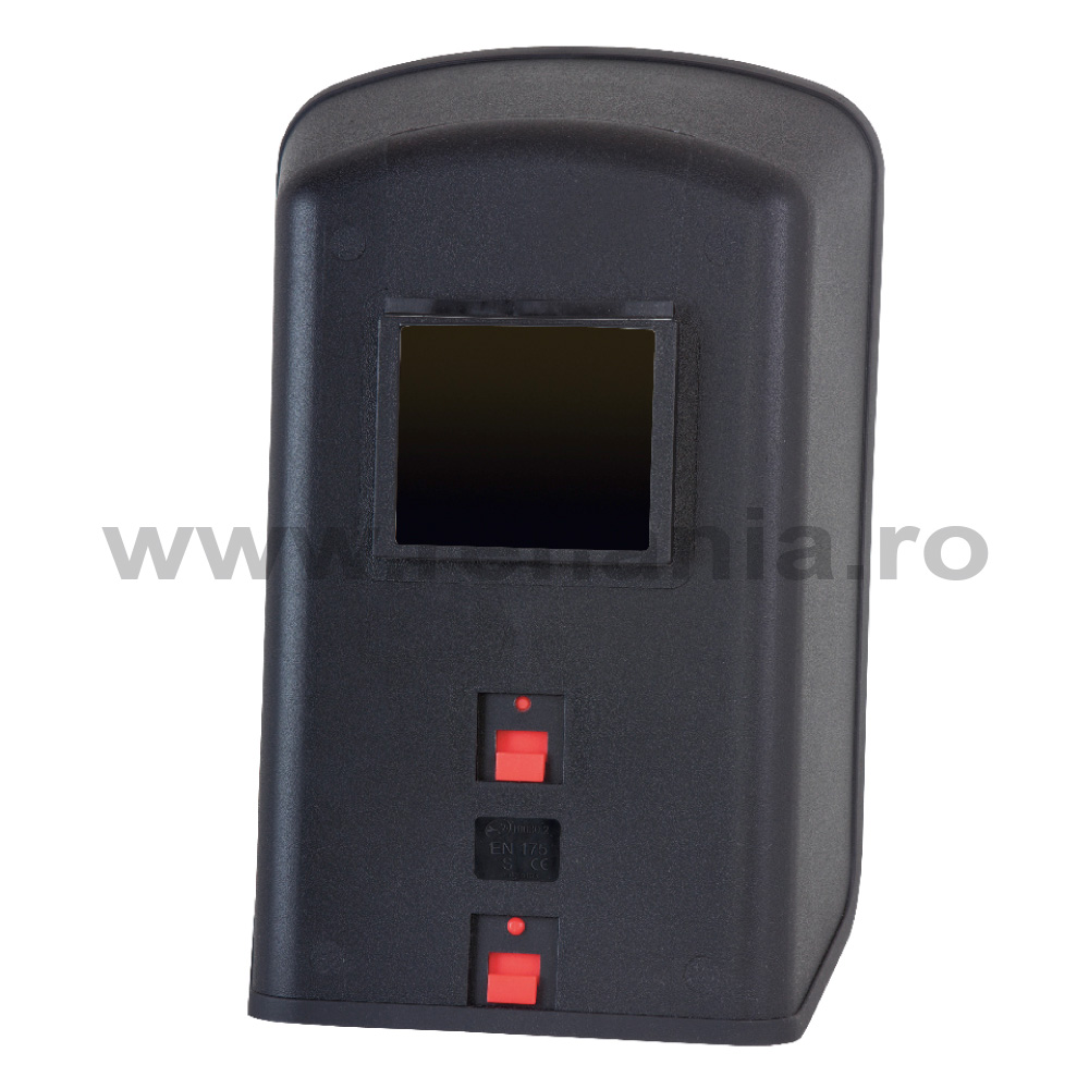 masca-de-protectie-pentru-sudura-cu-prindere-de-mana-ecoweld