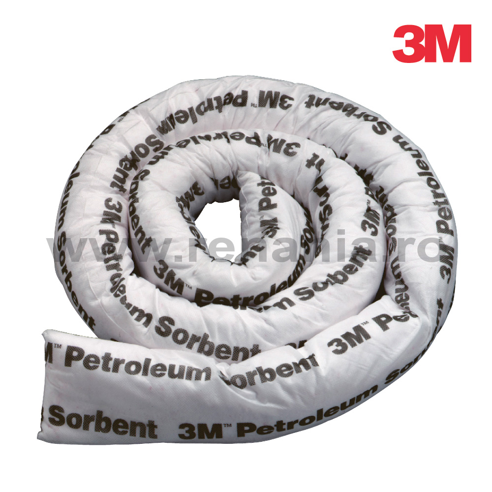 minirulou-absorbant-pentru-hidrocarburi-3m