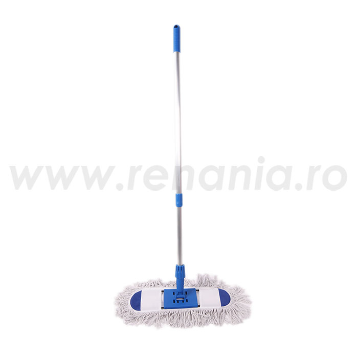 mop-plat-bumbac-40-cm-coada-aluminiu