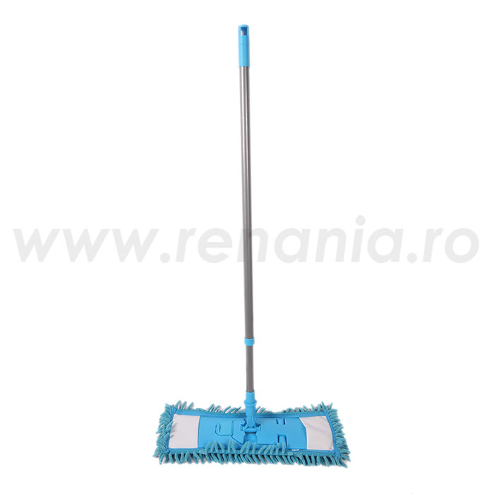 mop-plat-din-microfibra-chenille-40-cm