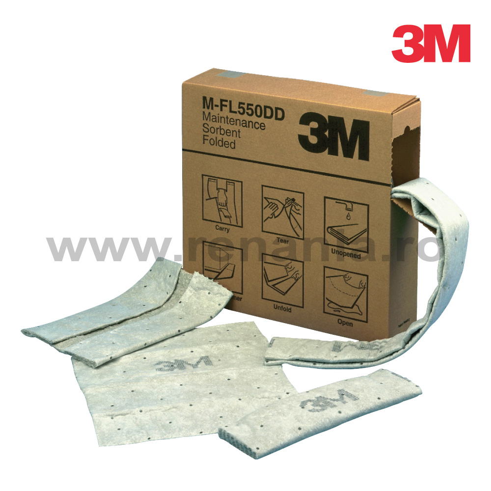 multiformat-absorbant-pentru-intretinere-m-f2001-3m