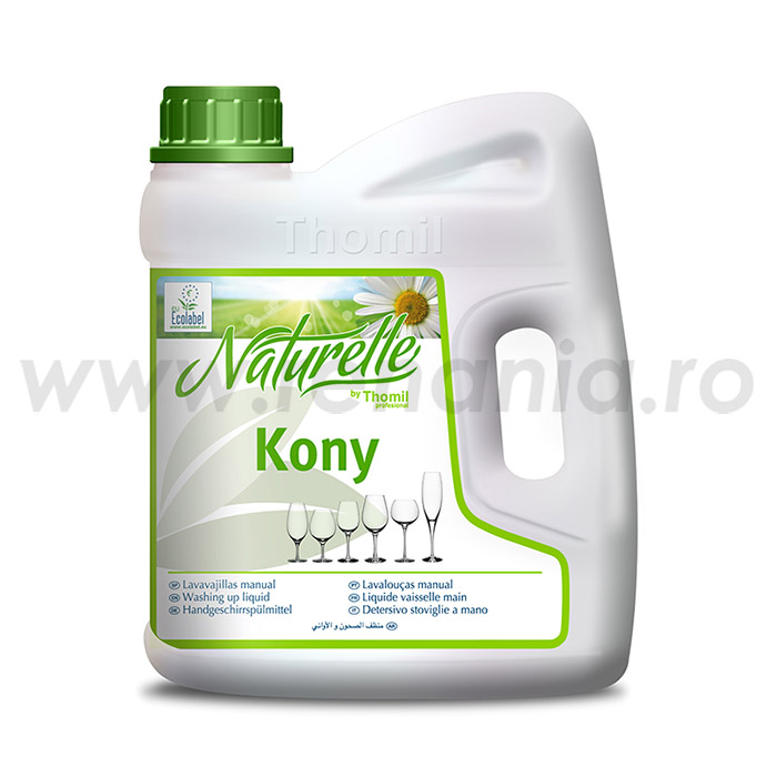 detergent-profesional-concentrat-pentru-vase-bio-kony-4l-thomil