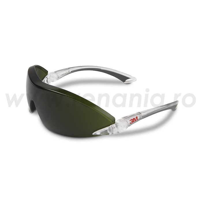 safety-glasses-3m-comfort-with-ir5-lenses