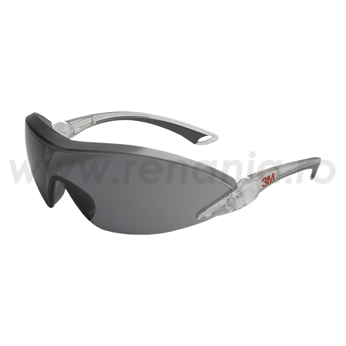 safety-glasses-3m-comfort-with-tinted-lenses