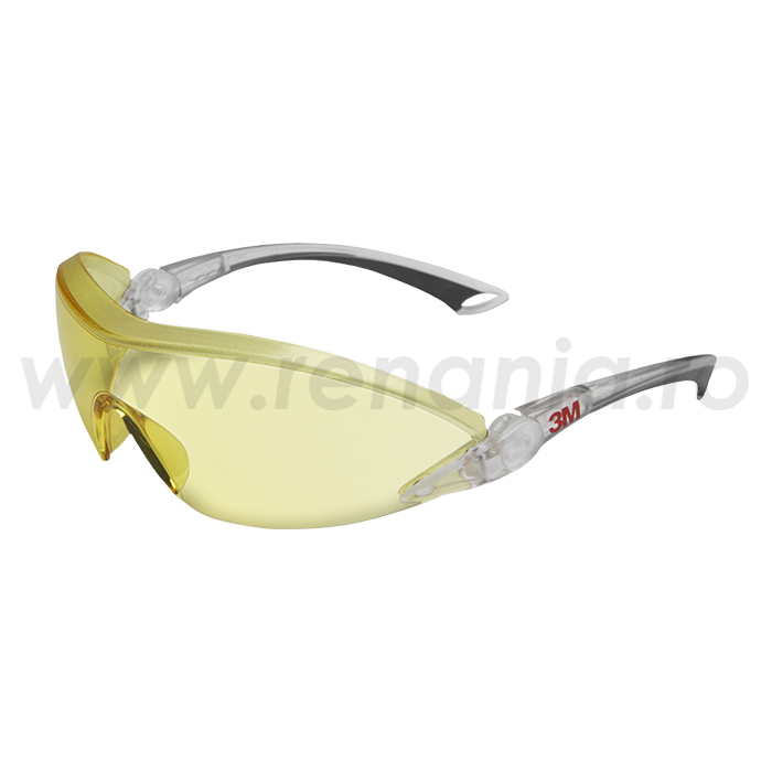 safety-glasses-3m-comfort-with-yellow-lenses