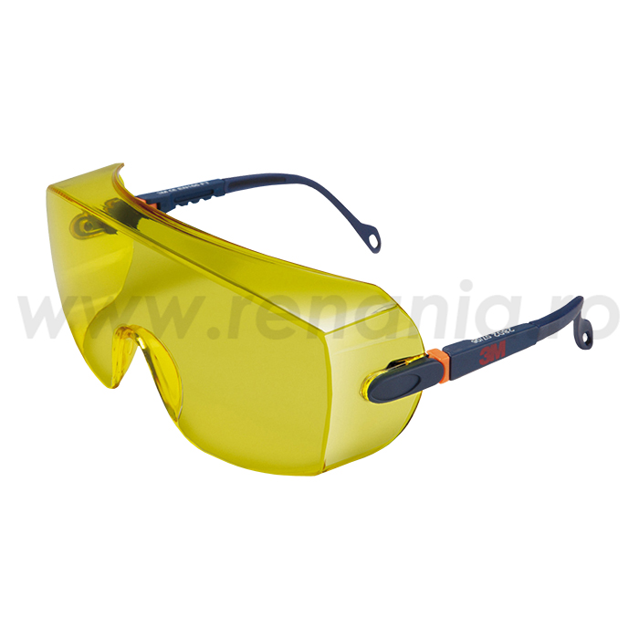 3m-safety-glasses-with-yellow-lens