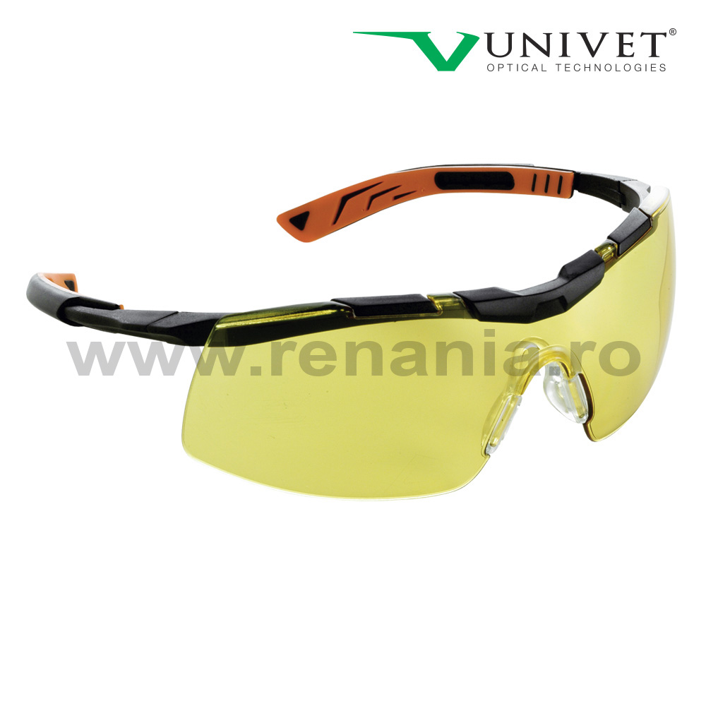 ochelari-de-protectie-5x6-cu-lentile-galbene