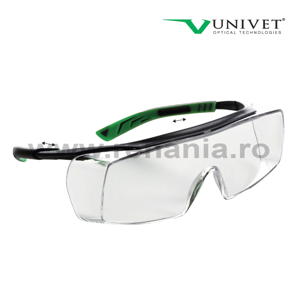 ochelari-de-protectie-5x7-lentile-incolore-univet