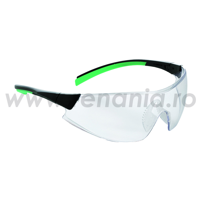 ochelari-de-protectie-cu-lentila-incolora-stil-546-univet