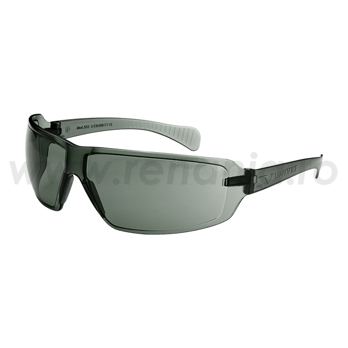 ochelari-de-protectie-cu-lentile-gri-553z-univet