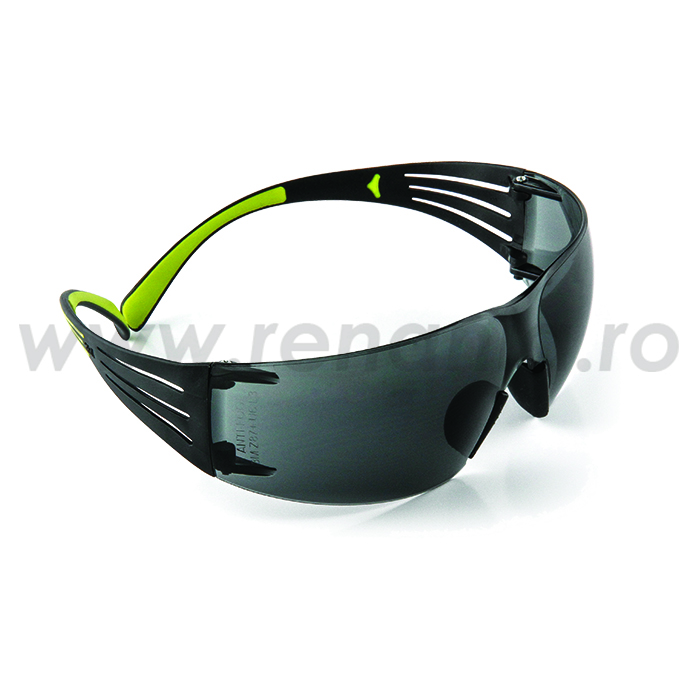 ochelari-de-protectie-cu-lentile-gri-secure-fit-3m