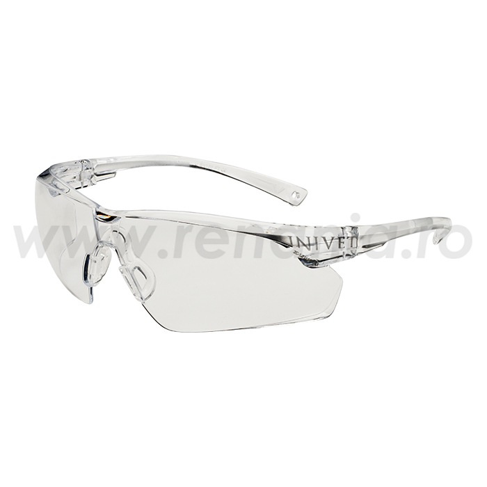 ochelari-de-protectie-cu-lentile-incolore-505u-univet