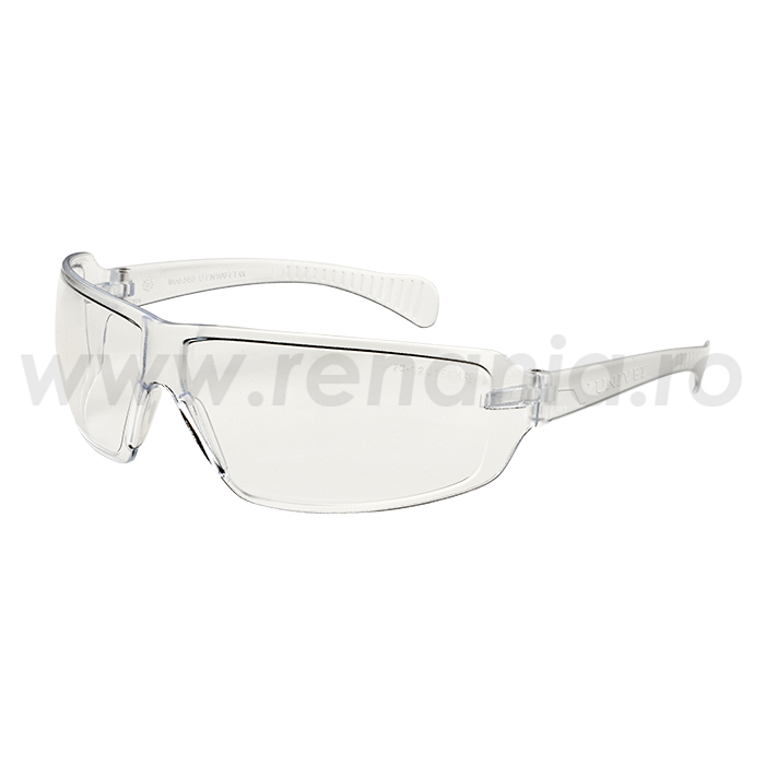 ochelari-de-protectie-cu-lentile-incolore-553z-univet