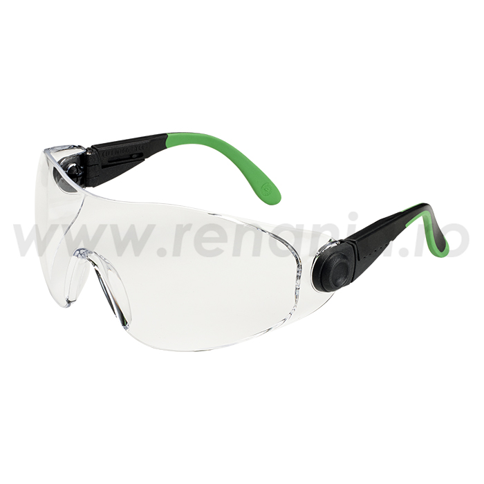 ochelari-de-protectie-cu-lentile-incolore-stil-529-univet