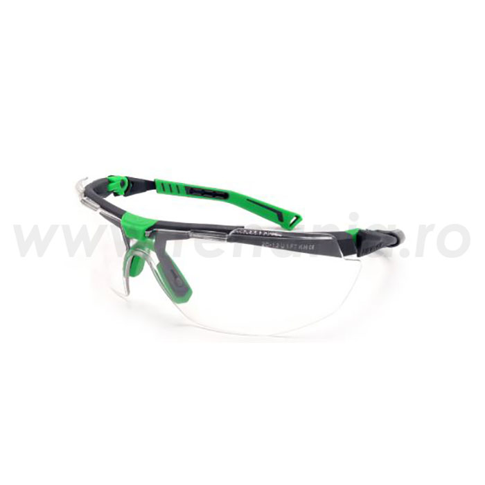 ochelari-de-protectie-cu-lentile-incolore-interschimbabile-x-generation-5x1-univet