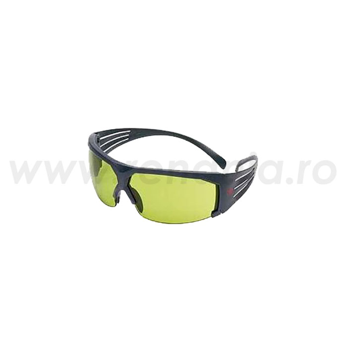 ir17-glasses-sf617