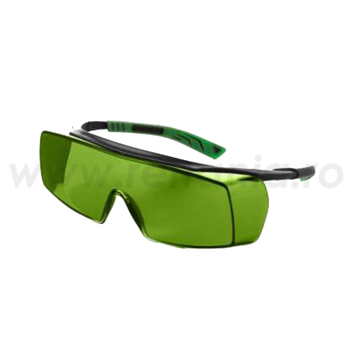 safety-glasses-5x7011147
