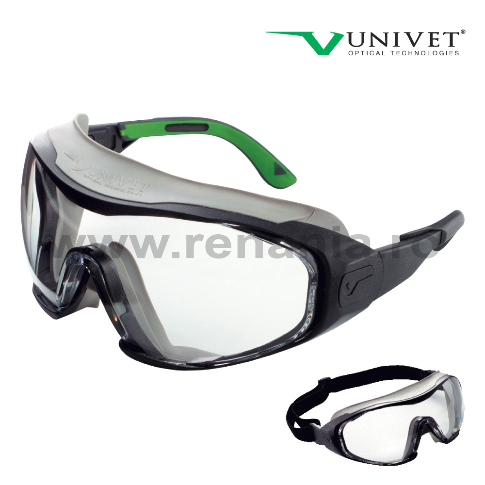 ochelari-de-protectie-tip-goggle-6x1-univet