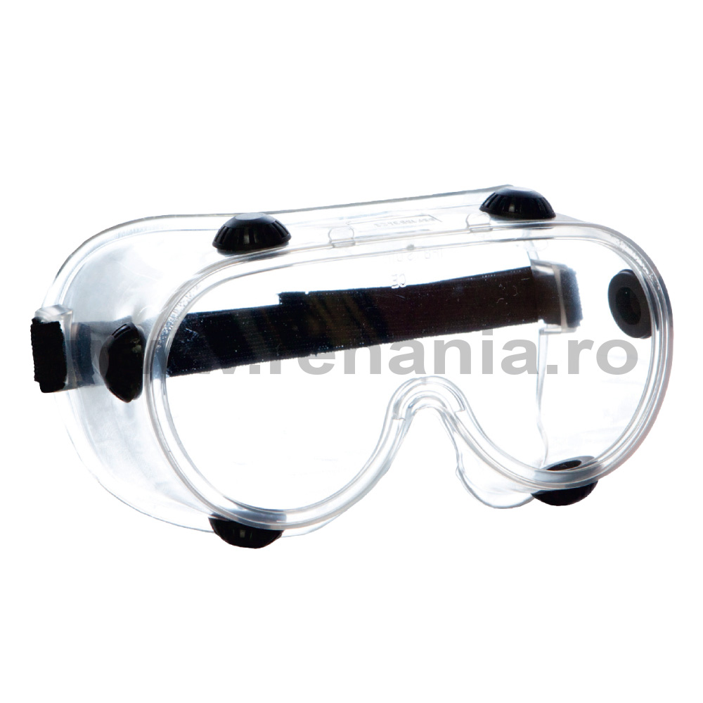 ochelari-de-protectie-tip-goggle-clear