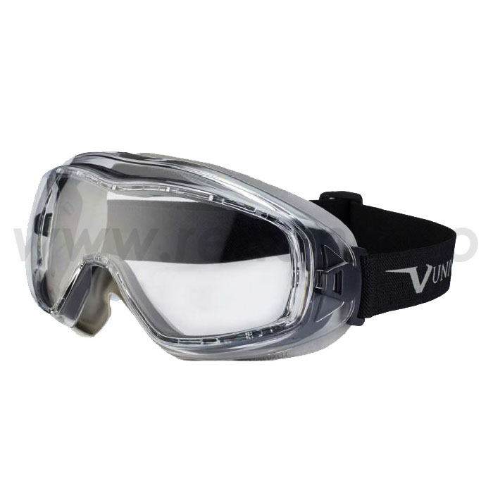 ochelari-de-protectie-tip-goggle-cu-lentile-incolore-comfort-univet