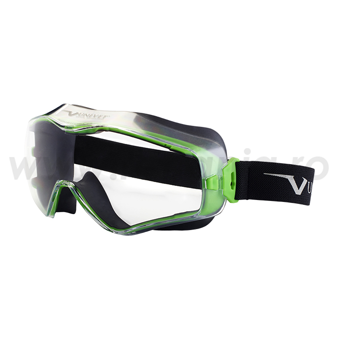 ochelari-de-protectie-tip-goggle-cu-lentile-incolore-x-generation-6x3-univet