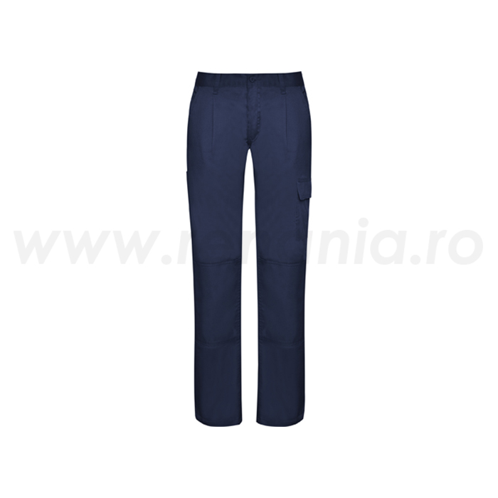 pantalon-standard-daily-dama