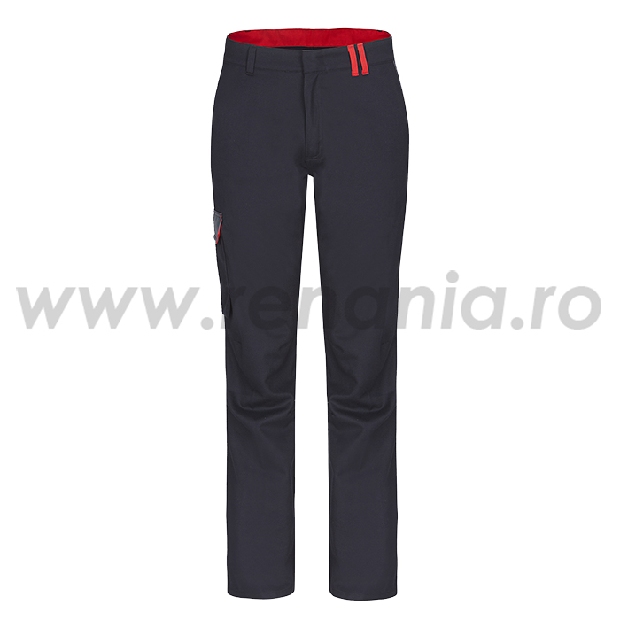 pantalon-standard-protectie-multinorm-volta