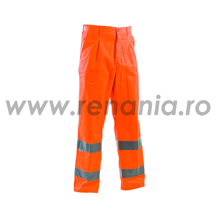 pantaloni-talie-de-inalta-vizibilitate-avx