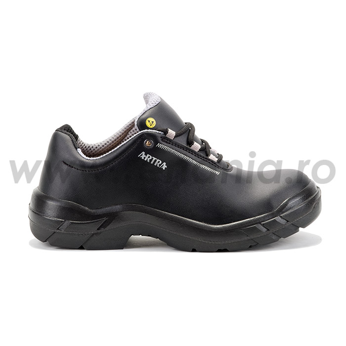 pantof-de-protecţie-arriva-930-s2-esd-src